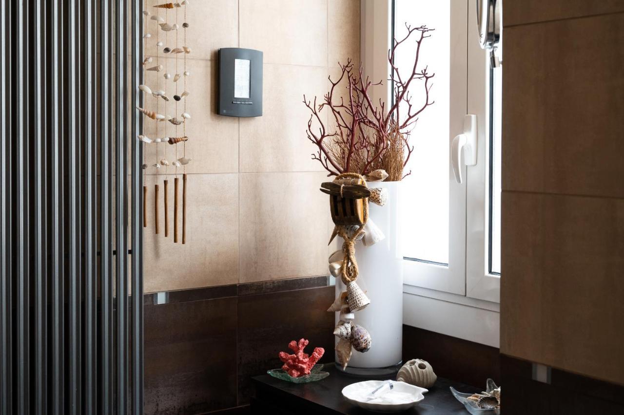 Luxury San Pietro Rom