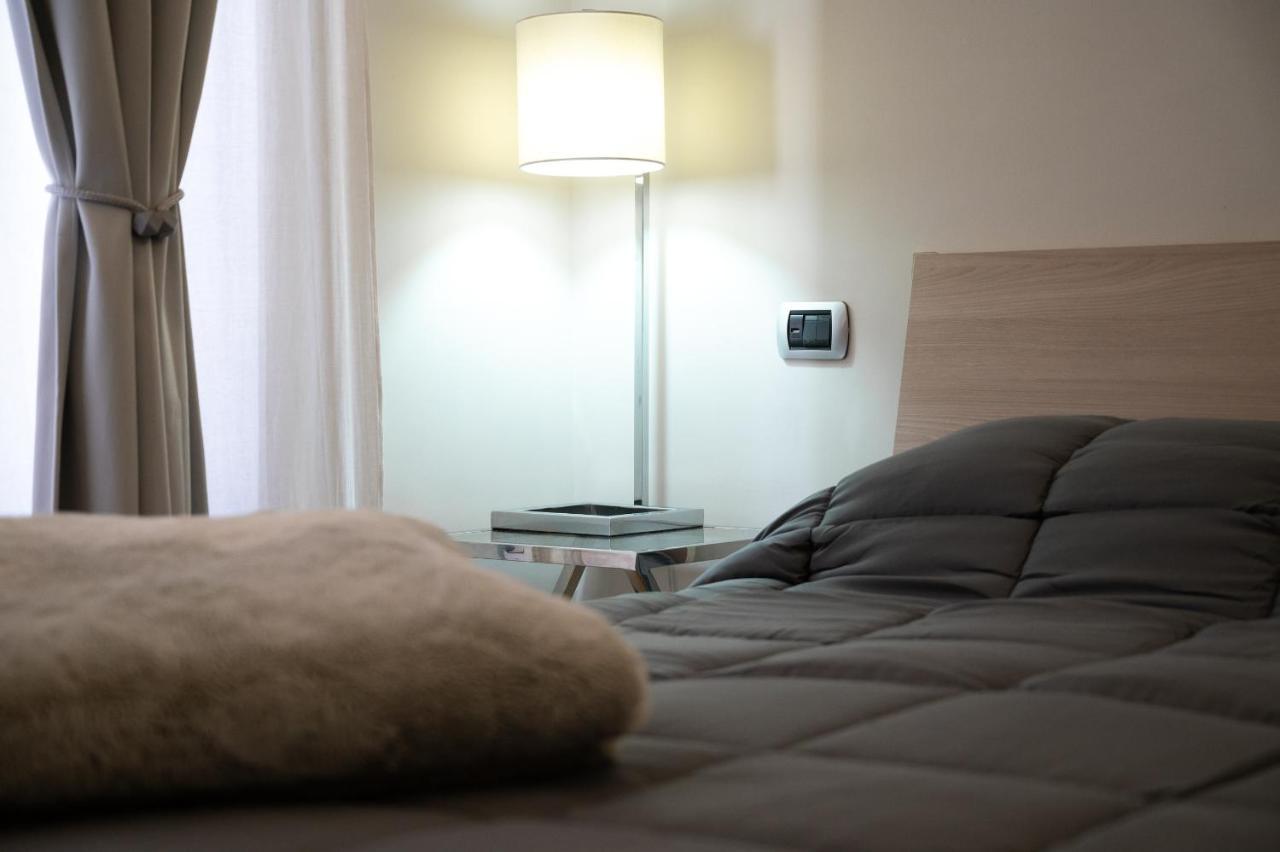 Luxury San Pietro Rom