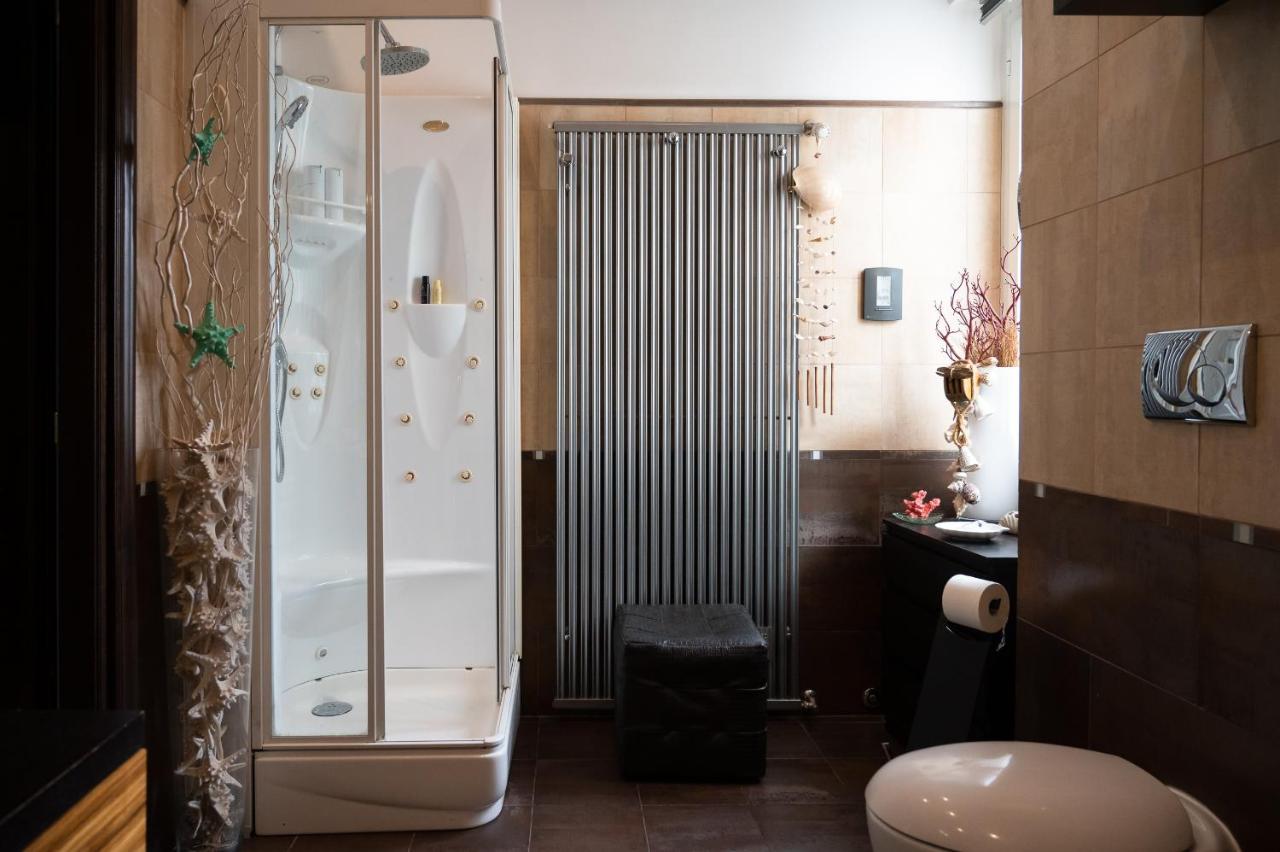 Luxury San Pietro Rom