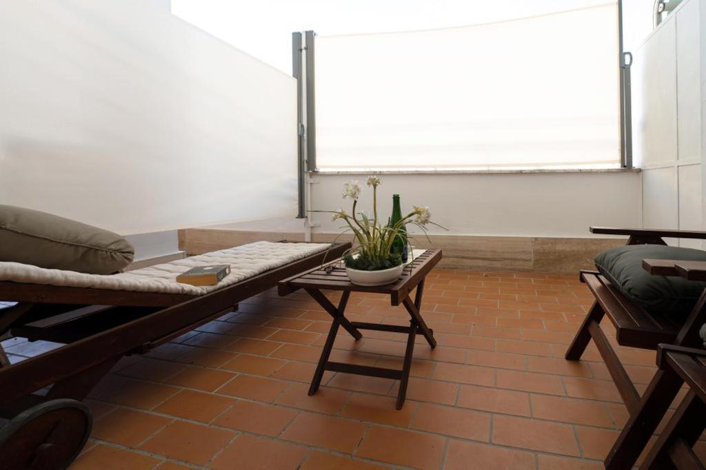 Luxury San Pietro Rom