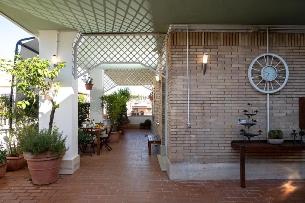 Luxury San Pietro Appartamento *